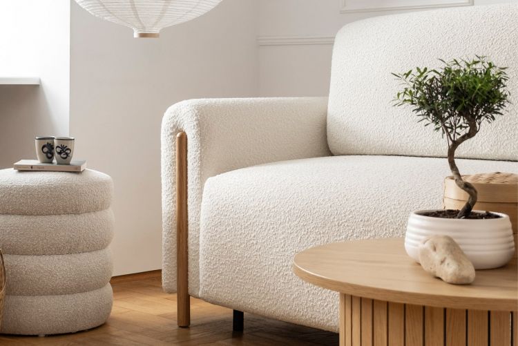 163a69cf-9f08-4661-10ad-08dbdc50ab3f