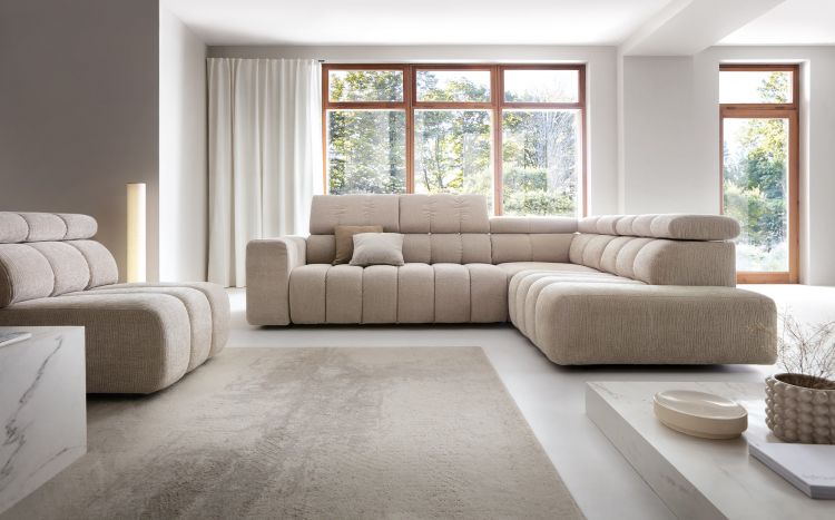 PUSZMAN_Zürich_A2E-C-OTTR_001