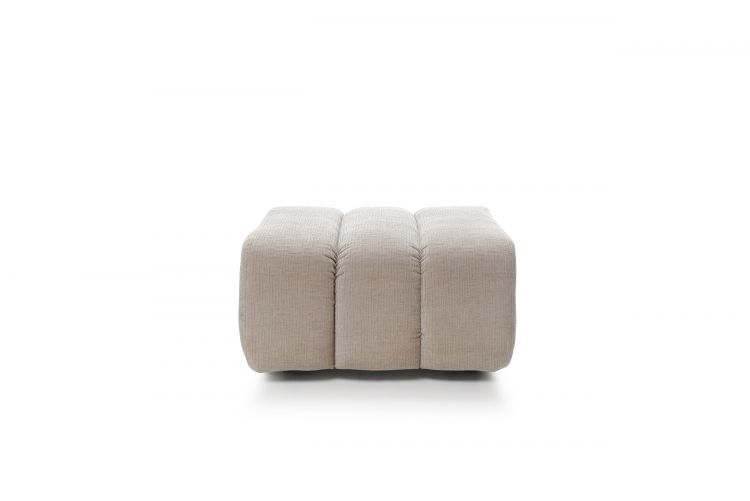 PUSZMAN_Zürich_POUF_001