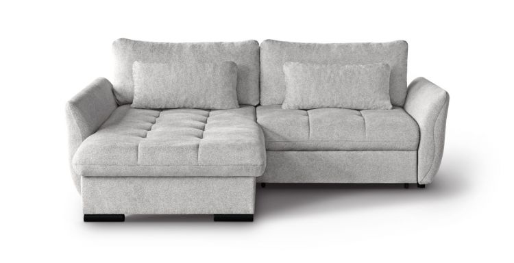 Cafu CREME louis661 front (small)