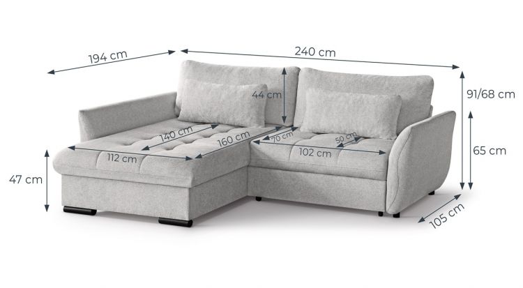 Cafu wymiary (small)