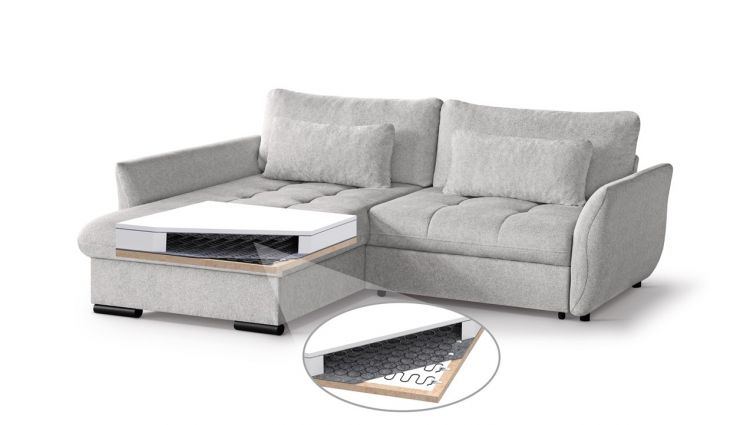 Cafu CREME louis661 przekrój (small)