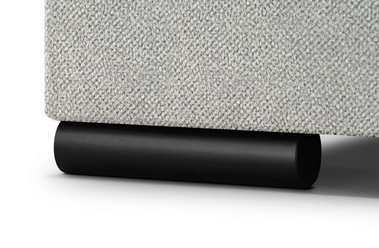 Cafu CREME louis661 nóżka (small)