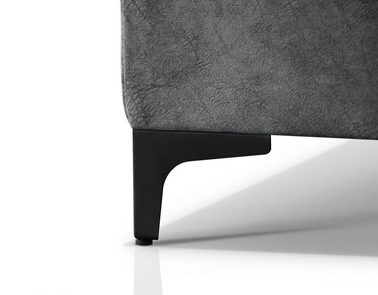 Snap BANGKOK ASH nóżka (small)