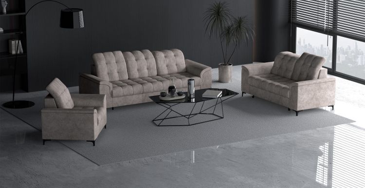 Snap 3+2+1 aranżacja BANGKOK TRUFA (small)