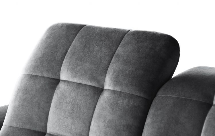 Snap BANGKOK ASH oparcie (small)