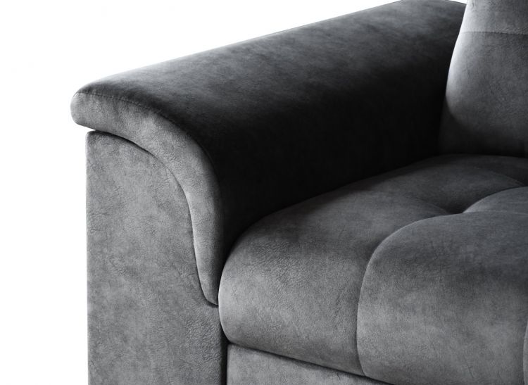 Snap BANGKOK ASH boczek (small)