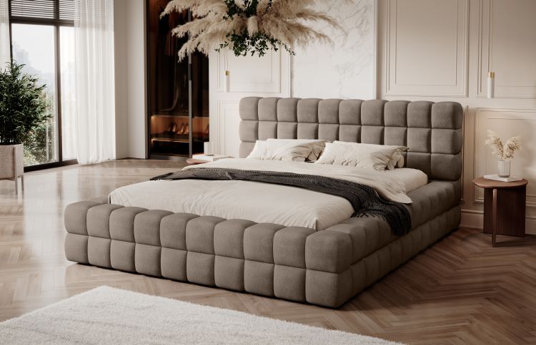 BE-DIZ-MET-20AMO(C1)