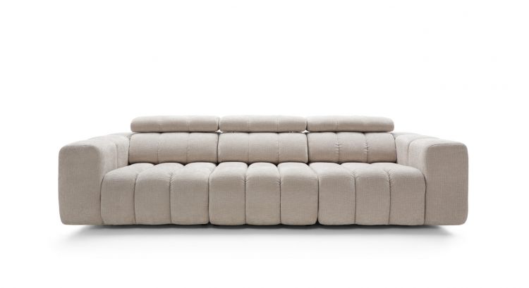Zurich-sofa-modulowa-A1-1-1A-1-scaled