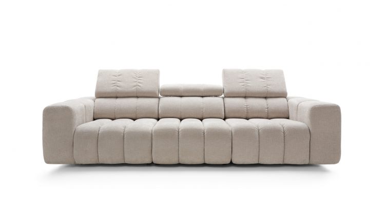 Zurich-sofa-modulowa-A1-1-1A-2-scaled