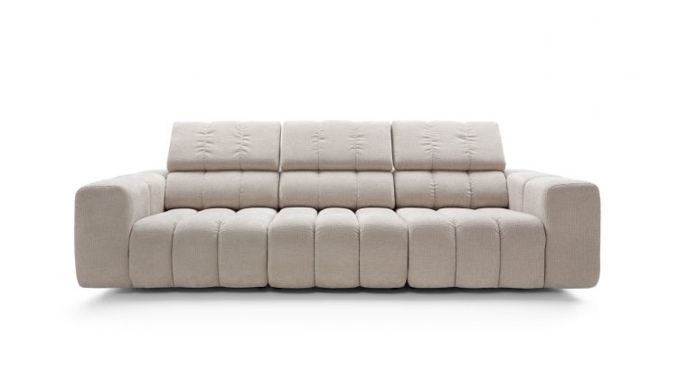 Zurich-sofa-modulowa-A1-1-1A-3-scaled
