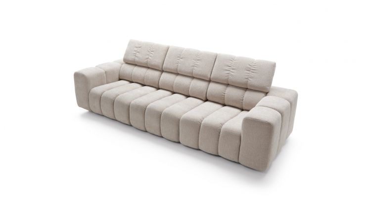 Zurich-sofa-modulowa-A1-1-1A-5-scaled