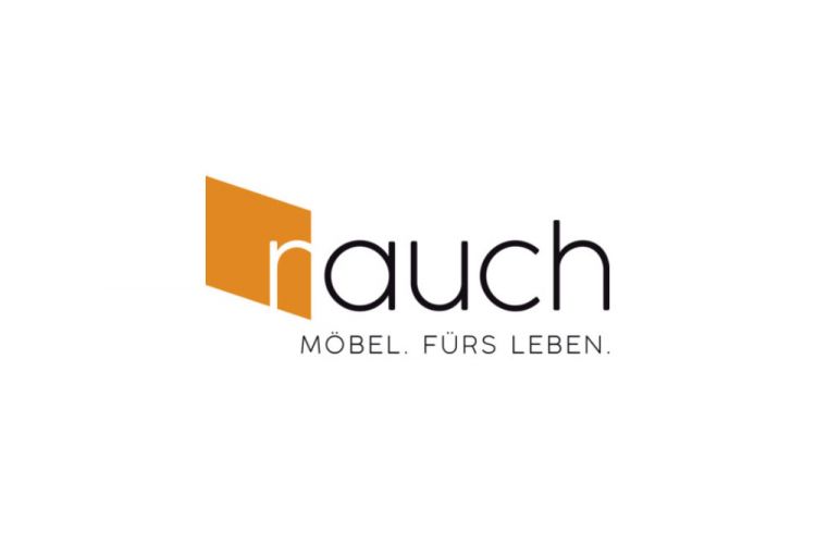 rauch01