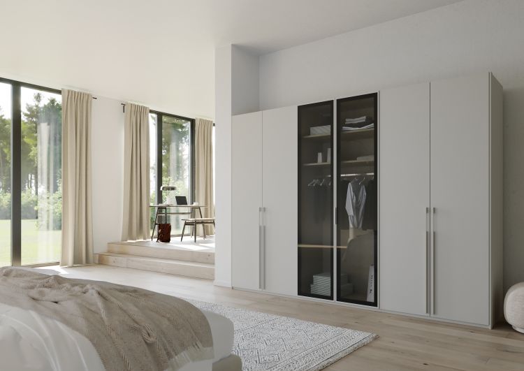 5221_AW568_53Q4_M1_Skat-Shine