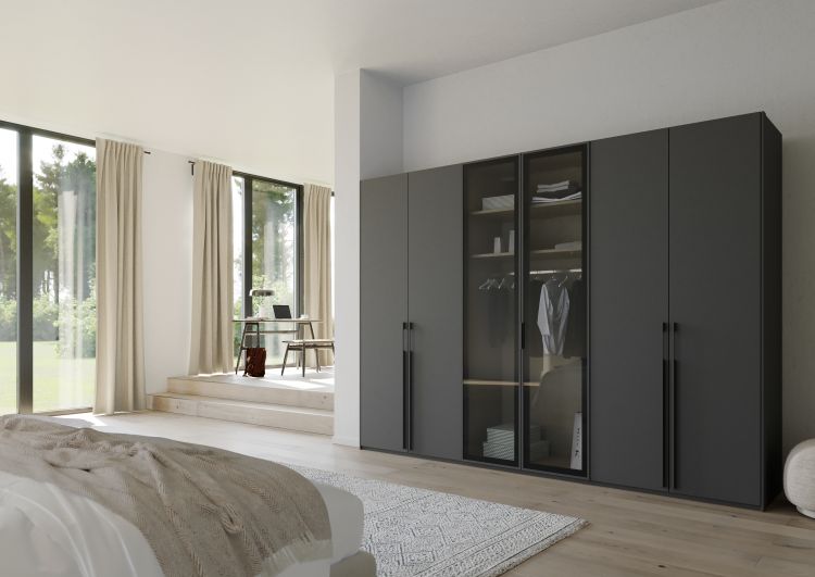 5221_AW583_53Q4_M1_Skat-Shine