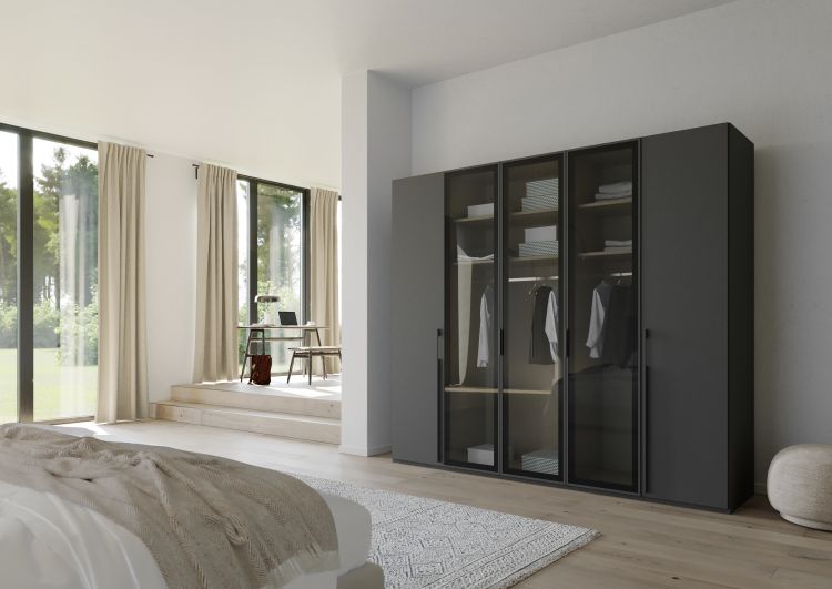 5221_AW583_53Q3_M1_Skat-Shine