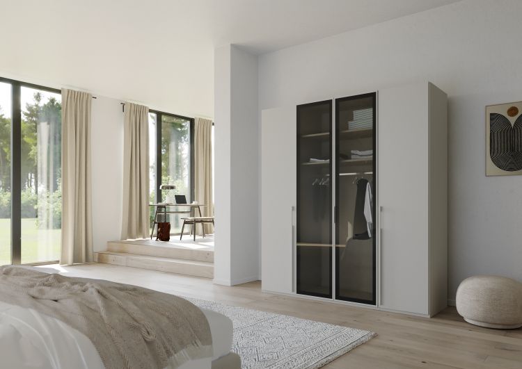 5221_AW568_53Q2_M1_Skat-Shine