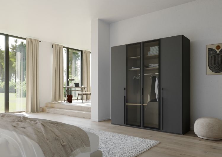 5221_AW583_53Q2_M1_Skat-Shine