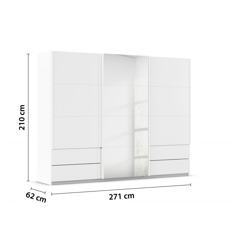 STS_Elara_B271cm_Alpinwei__Detailbild_Bema_ung