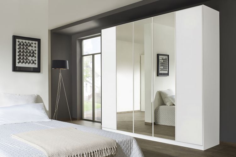 5214_AC394_56W5_M1_WingView-Premium