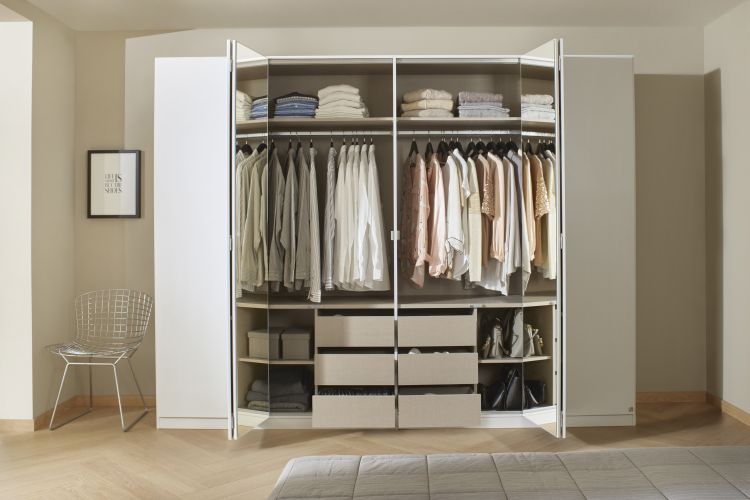 5214_AC394_56W6_M5_WingView-Premium