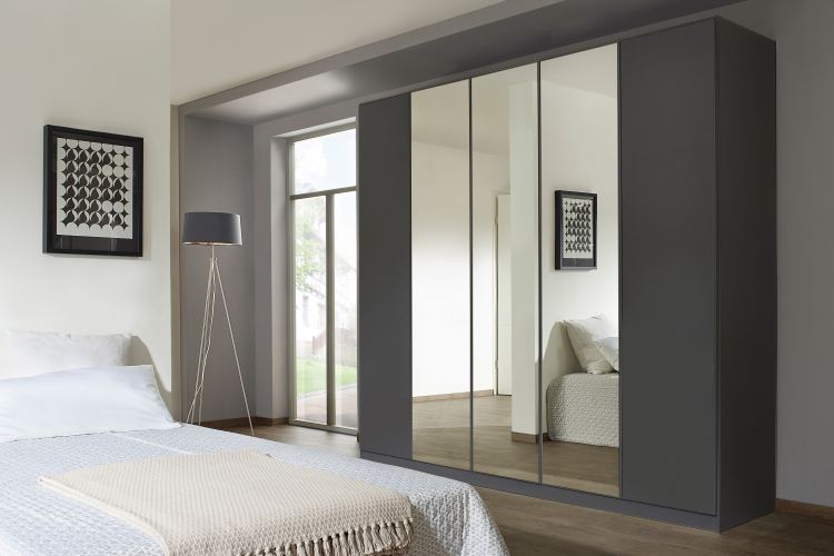 5214_AC396_56W5_M1_WingView-Premium