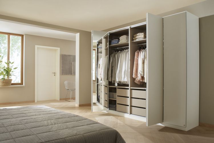 FaltTS_Wingview_Detailbild1