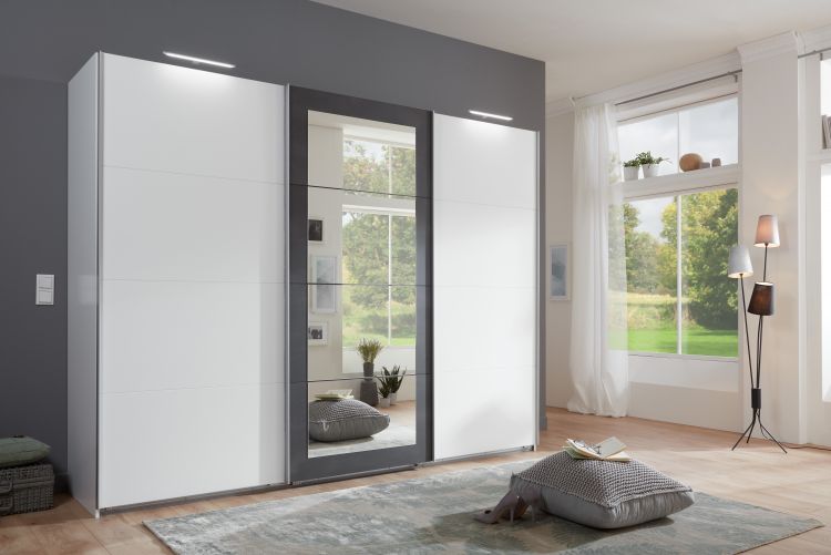 STS_Minden_Wei__Milieubild1