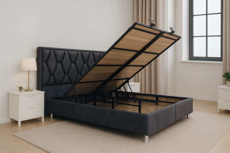 ChatGPT Image 29_ kol 2025_ 11_22_45