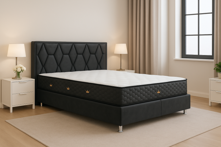 ChatGPT Image 29_ kol 2025_ 11_18_46