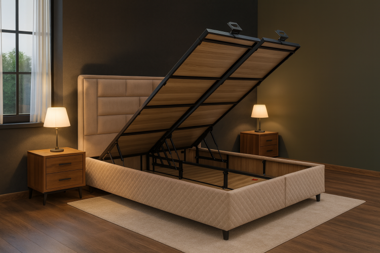 ChatGPT Image 5_ ruj 2025_ 13_44_37