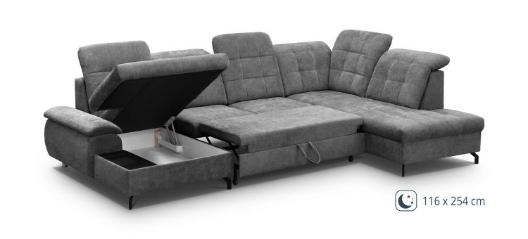 LIGHT GREY – Vardo 11 funkcje (small) (1)