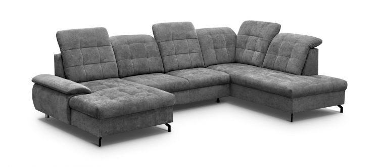 LIGHT GREY – Vardo 11 (small)