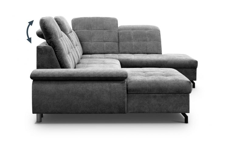 LIGHT GREY – Vardo 11 bok+strzałki (small)