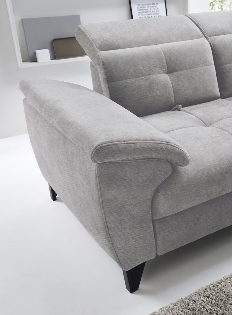 567135c9-708c-461f-ff0c-08dbf715d21b