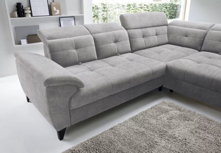 a04f02b6-e4b6-4068-ff0f-08dbf715d21b