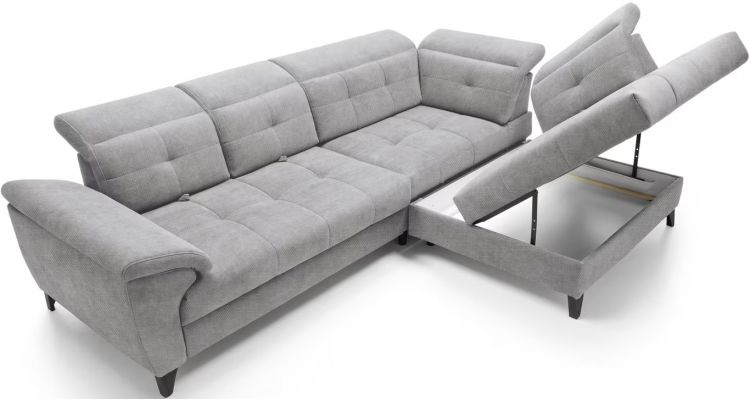 3a13257a-7741-419b-ff0a-08dbf715d21b