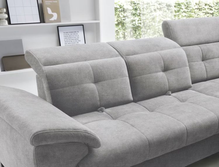 45c6f17a-21f3-47c2-ff0e-08dbf715d21b