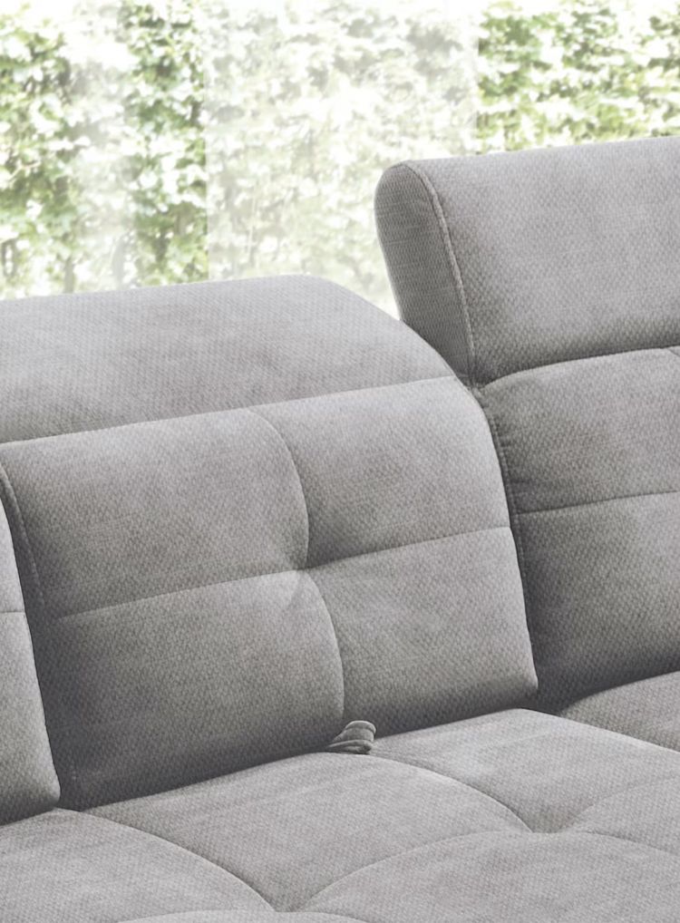 dd6c9760-cb27-4cdb-ff0d-08dbf715d21b