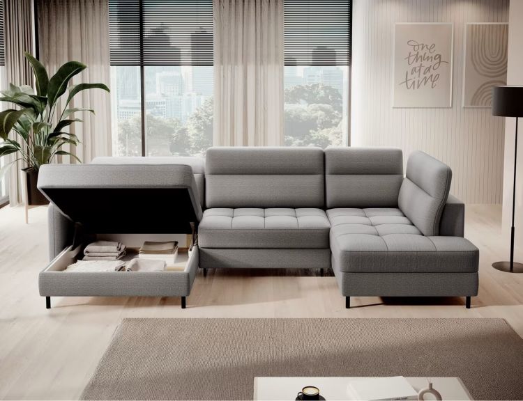 462559c1-cce8-4483-f58f-08dce17cdc9d