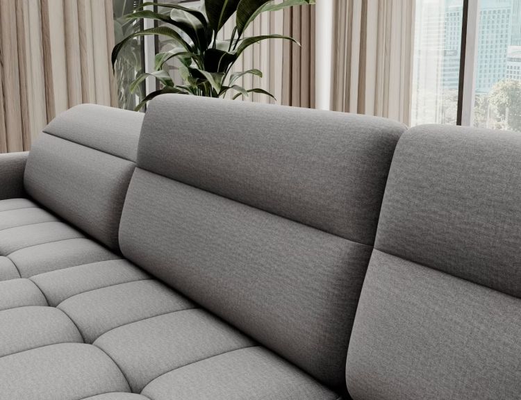 c3e9f8f0-e24b-4683-f58d-08dce17cdc9d