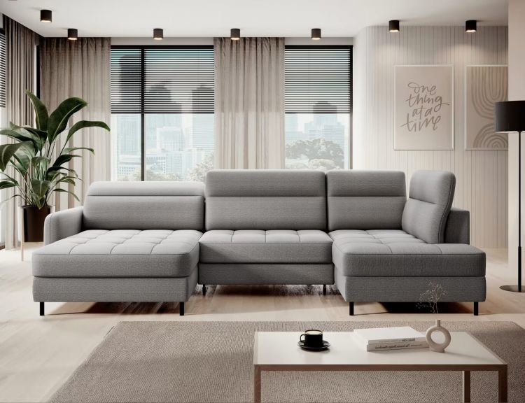 7516a07e-6271-45a7-f58c-08dce17cdc9d