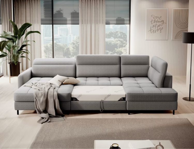 877dc8aa-e2fb-4b52-f594-08dce17cdc9d