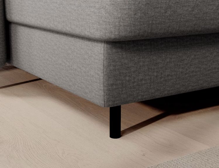 c270c0d0-af1d-49d3-f590-08dce17cdc9d