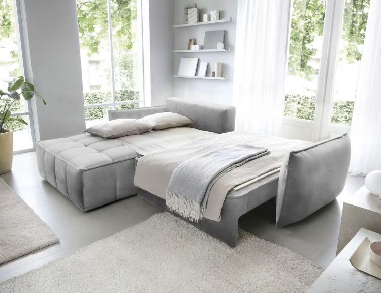 07ad5c28-2e26-40c9-9176-08dc763504a1