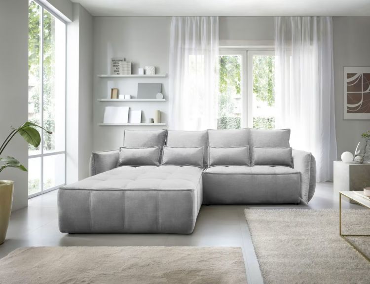 d13d96c3-1a3a-4fb8-917b-08dc763504a1