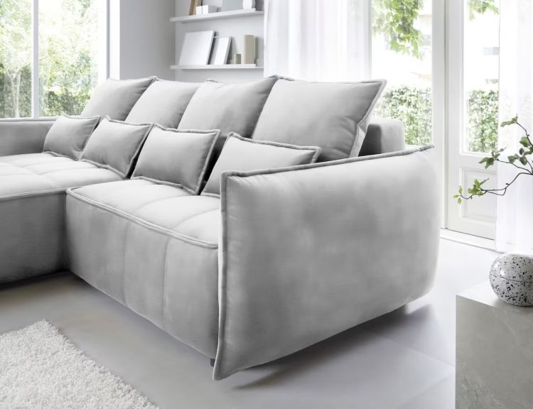 2a2ec6fc-ba3a-489b-9179-08dc763504a1