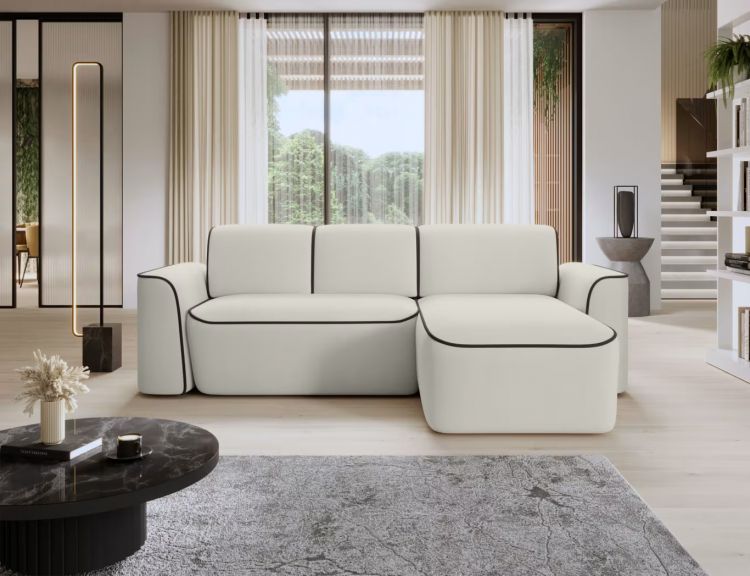 Amore 01, Velvetmat 22