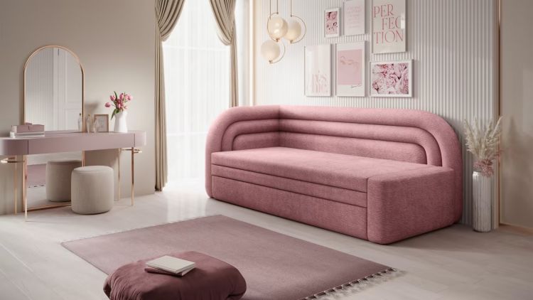 c393d637-aa84-4507-439c-08dcaaea0ec1