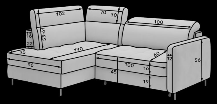 9624fe47-58e6-4351-f213-08dc7b14a320